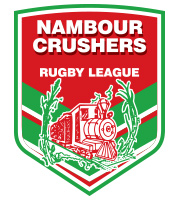 Nambour – Rugby League Sunshine Coast.